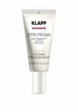 Крем для кожи вокруг глаз Klapp1  - превью