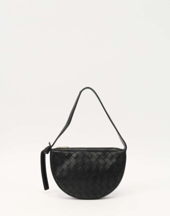 Bottega Veneta Sunrise женщинам