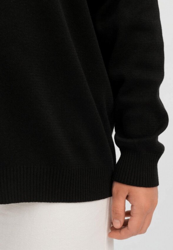 Джемпер Veravo