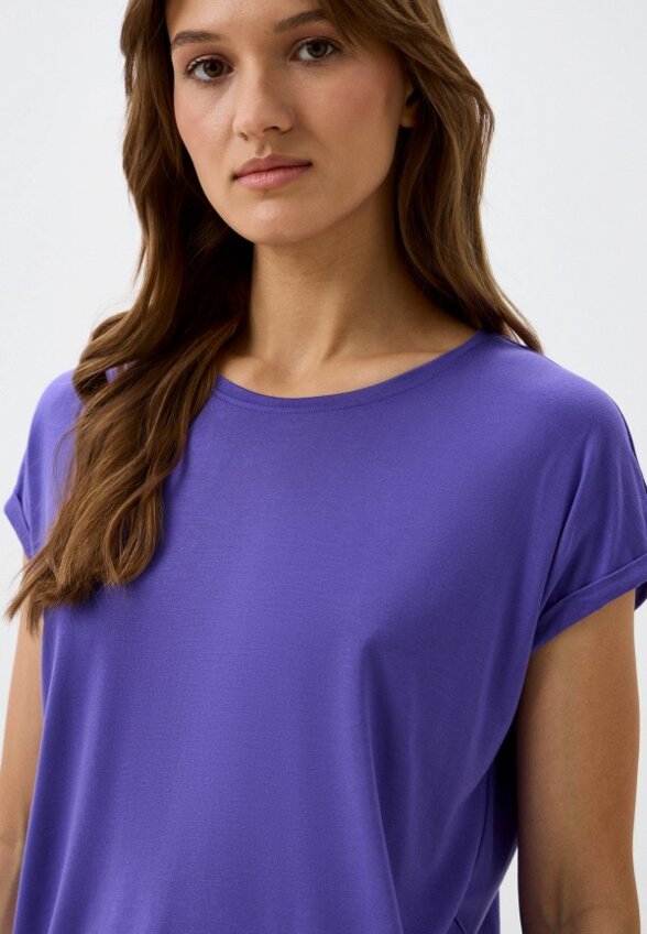 Футболка Tom Tailor