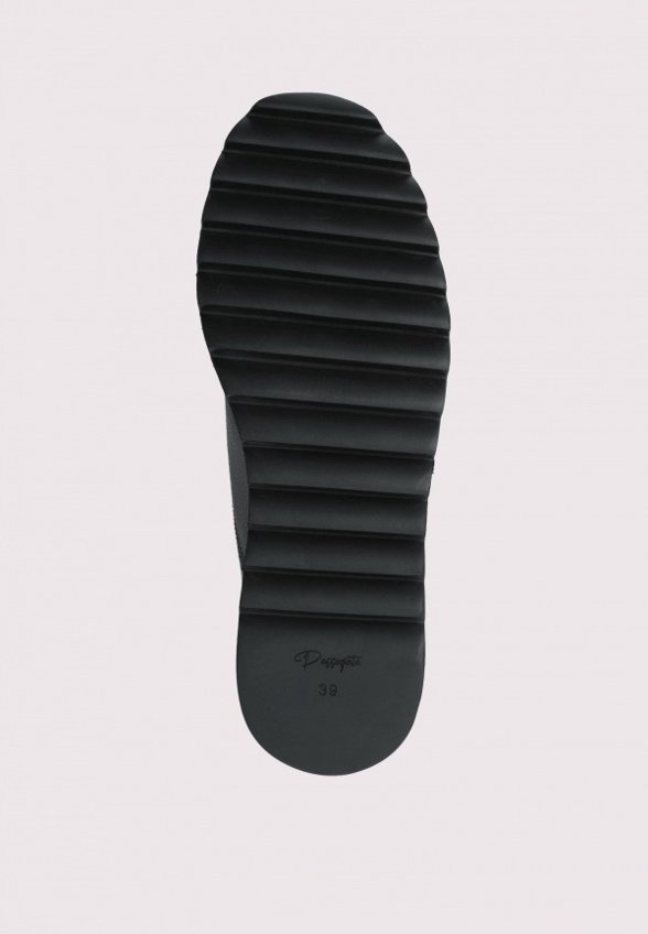 Ботинки Passegiata