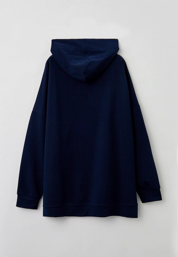 Костюм спортивный Ihomelux