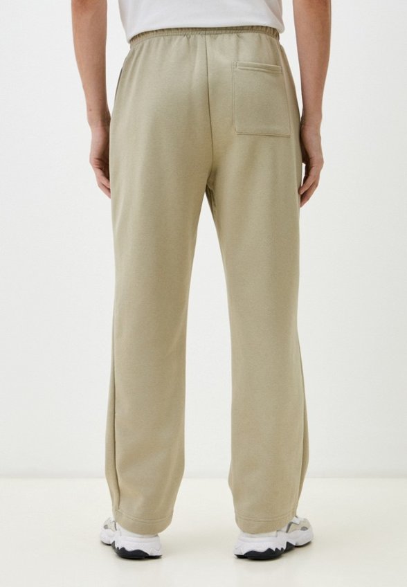 Брюки спортивные Koton