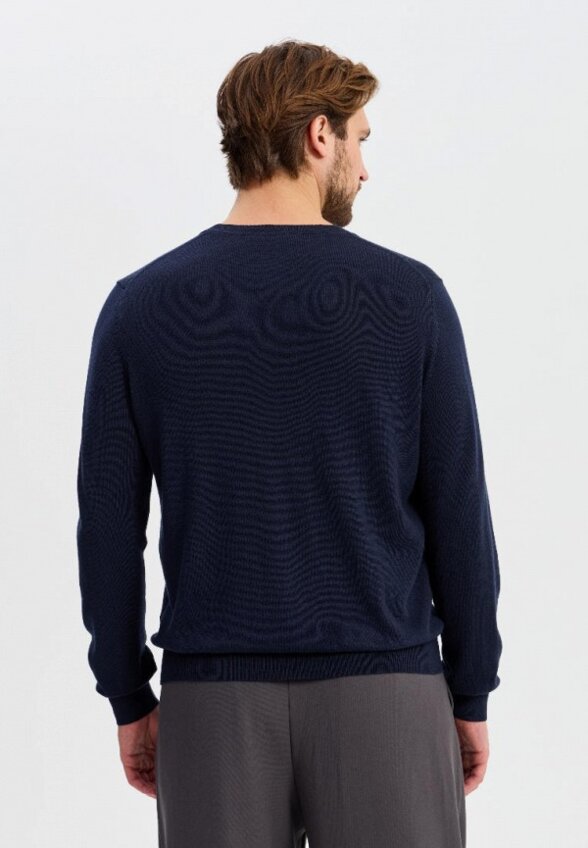 Джемпер Norveg