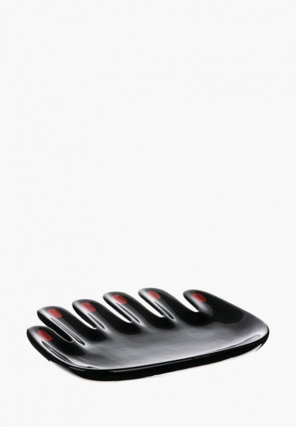 Подставка для украшений Moroshka