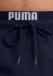 Шорты плавательные мужские PUMA Swim, Синий5  - превью