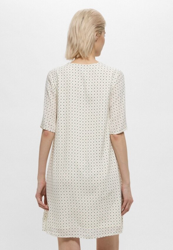 Платье Trussardi