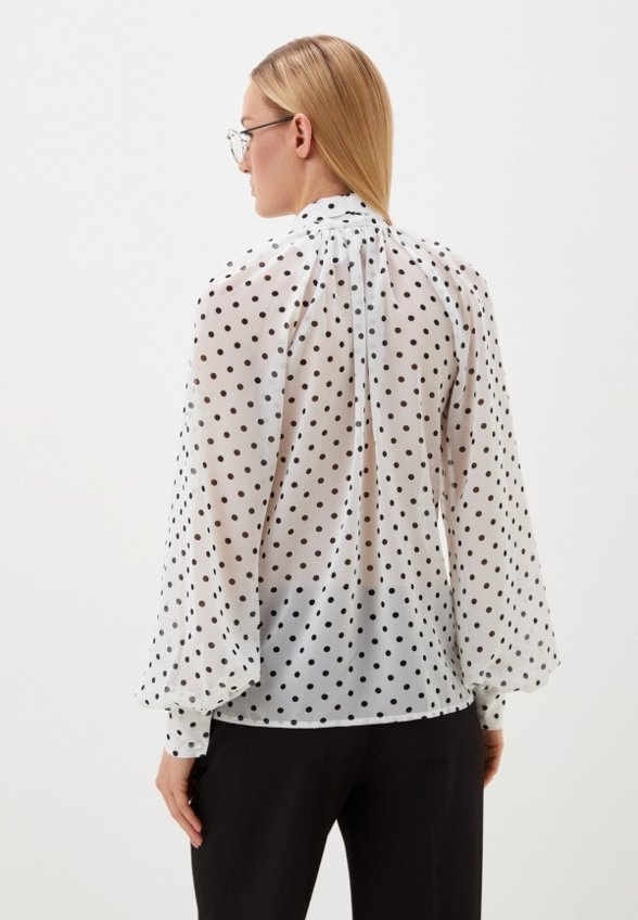 Блуза Imblazeme