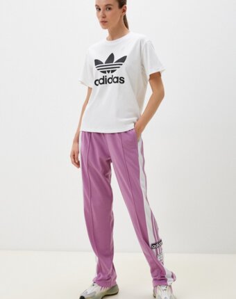 Брюки спортивные adidas Originals женщинам
