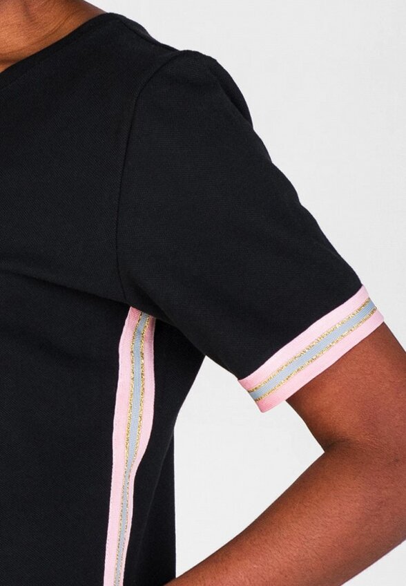 Футболка Zavi