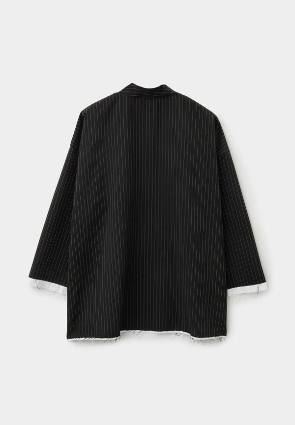 Кимоно AP Design