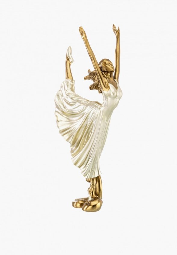 Фигурка декоративная Elan Gallery