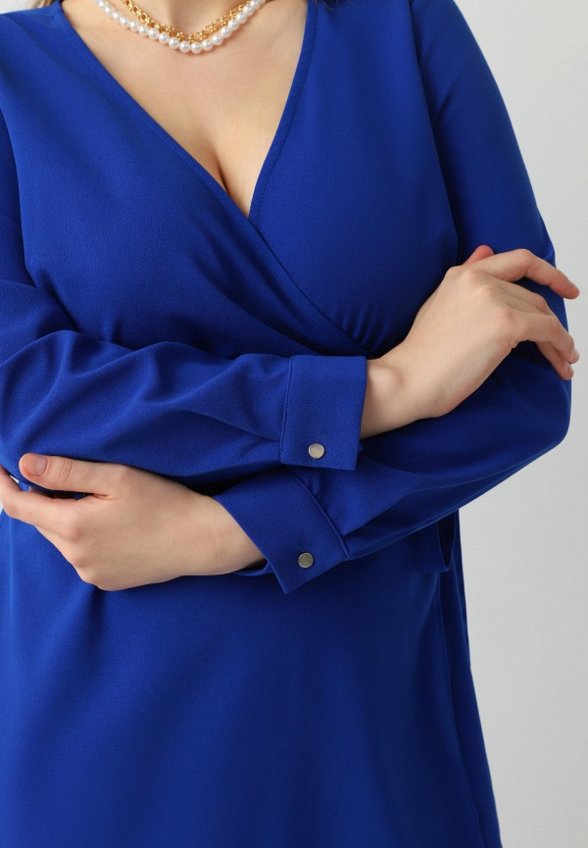 Платье Time-to-dress