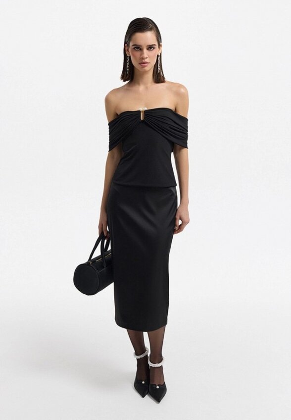 Топ Love Republic