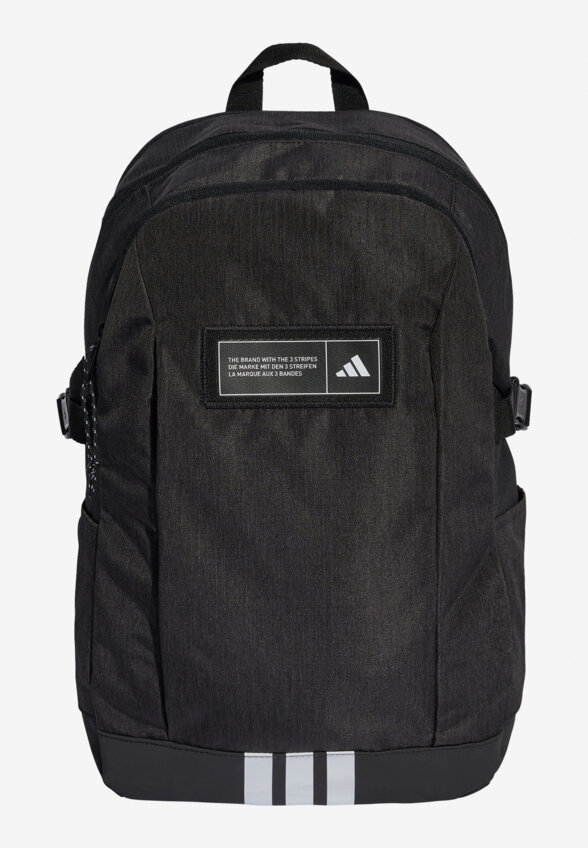 Рюкзак adidas, Черный