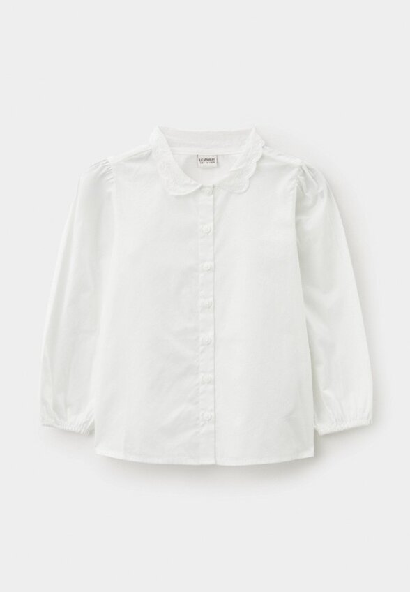 Блуза LC Waikiki