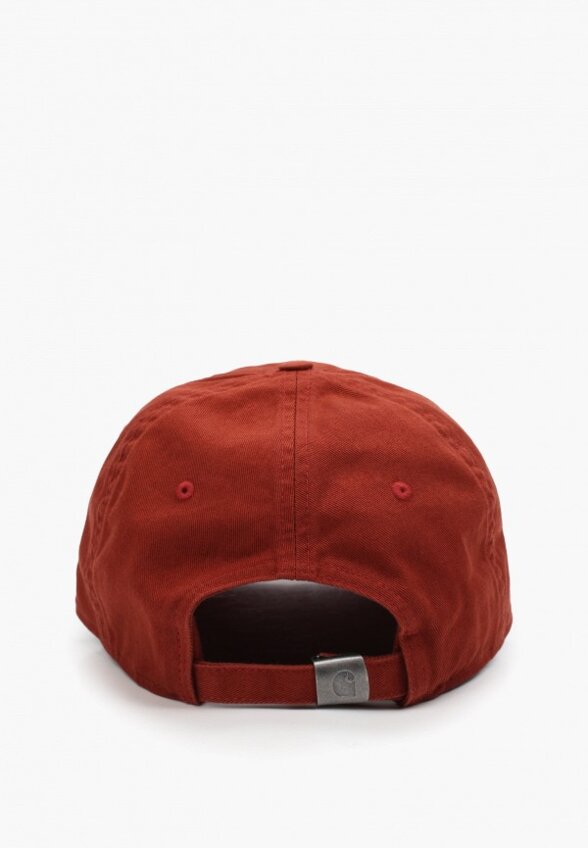 Бейсболка Carhartt WIP