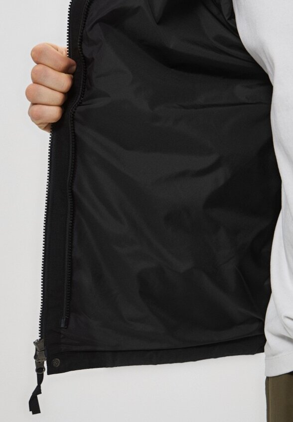 Куртка The North Face