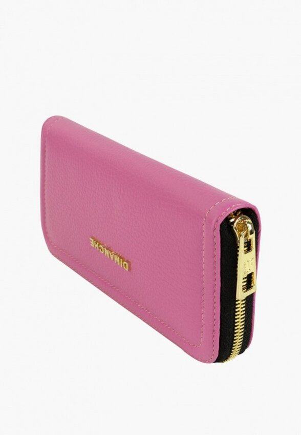 Кошелек Dimanche