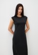 Платье Terranova2  - превью