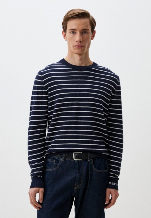 Джемпер Pepe Jeans