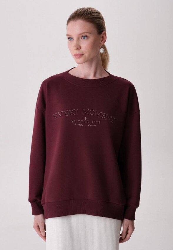 Свитшот Antiga