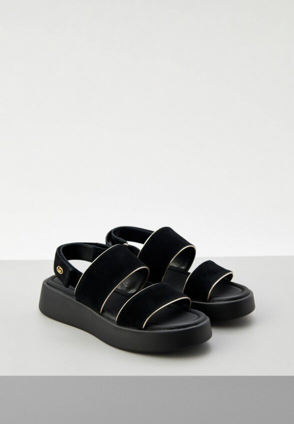 Сандалии Liu Jo