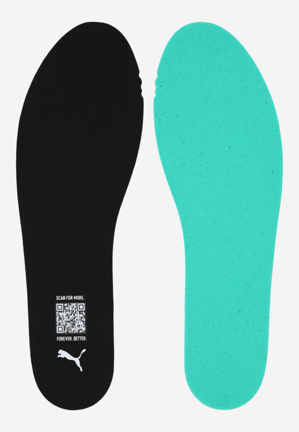 Кроссовки мужские PUMA X-Ray 4, Черный
