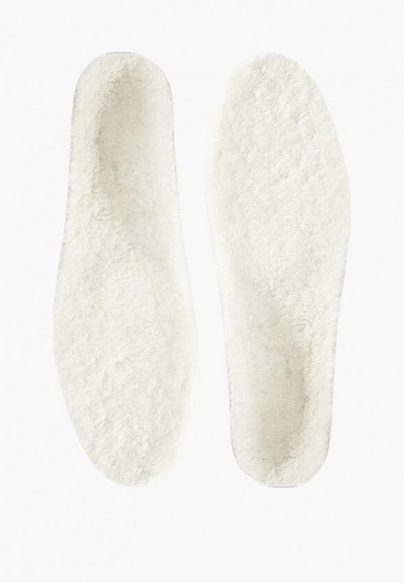 Стельки Bergal