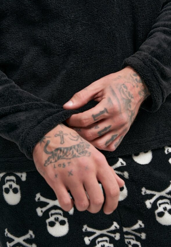 Пижама Твое