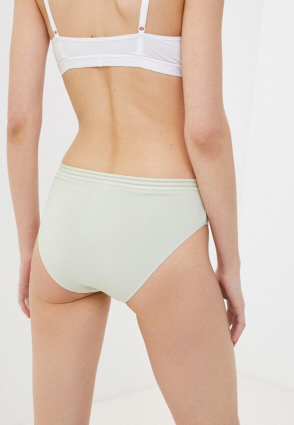 Трусы 2 шт. Ysabel Mora