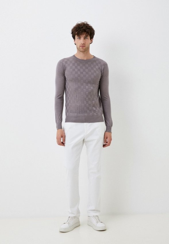 Джемпер Cudgi