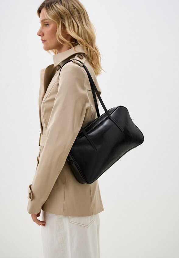 Сумка Giovanni Aidini