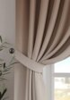 Шторы Comfy Way3  - превью
