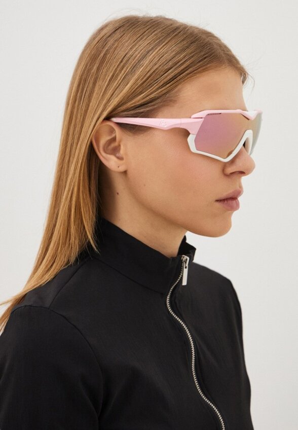 Очки солнцезащитные 720armour