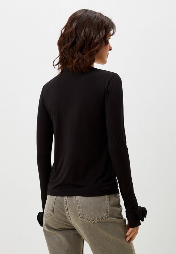 Лонгслив Luigin