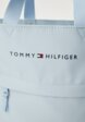 Сумка Tommy Hilfiger3  - превью
