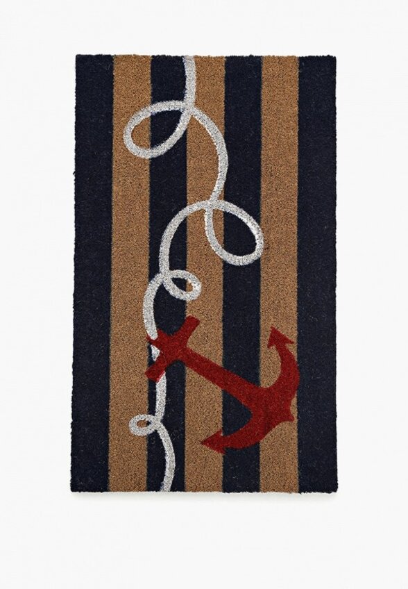 Коврик придверный Coincasa