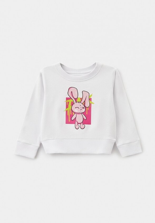 Свитшот DNK Kids