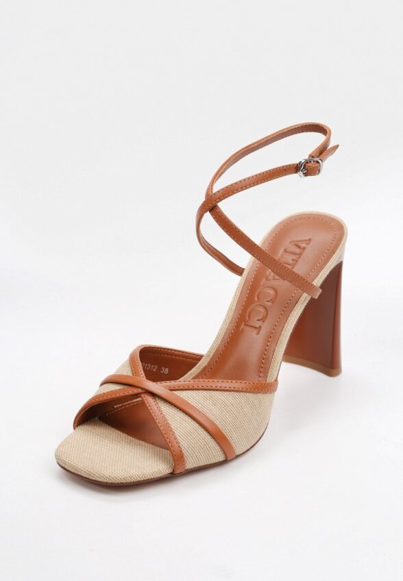 Босоножки Vitacci