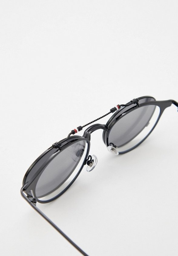 Очки солнцезащитные Havvs