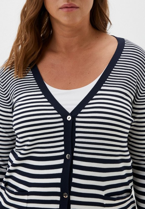 Кардиган Punt Roma