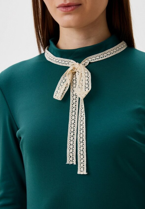 Платье Xarizmas