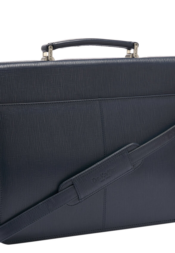 Др.Коффер B402812-124-60 портфель