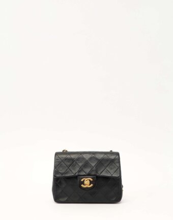 Chanel Timeless Classic женщинам