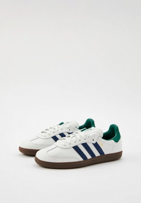 Кеды adidas Originals