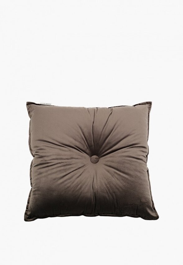 Подушка декоративная Sofi De Marko