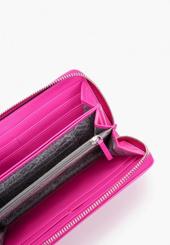 Кошелек Eleganzza