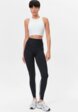 Леггинсы Neverlate2  - превью