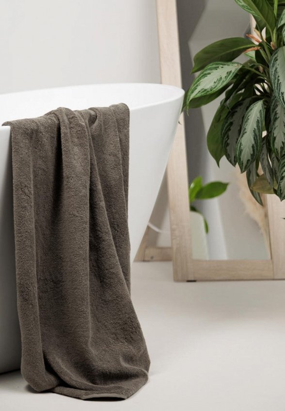 Полотенце Ночь нежна